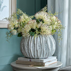 Lorenzo Fin Vase